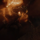 The Flame of Udûn gets the score it deserves.